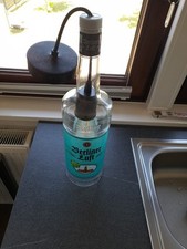 berliner luft gebraucht kaufen berliner luft gebraucht kaufen Uelzen