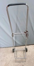 Lightweight folding luggage for sale  LEATHERHEAD
