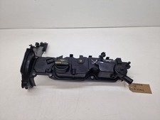 2010 ford max for sale 2010 ford max for sale  WEST BROMWICH