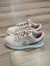Nike dunks primal for sale  Holland