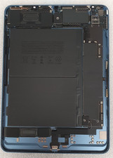 Apple ipad air gebraucht kaufen  Bochum