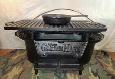 Vintage wards garden for sale  Cincinnati