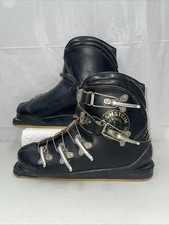 Vintage dachstein leather for sale  Circleville