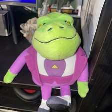 Vintage baron von for sale  LUTON
