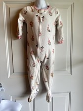 Toddler girls carters for sale  Augusta
