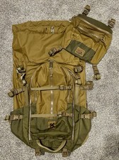 Kifaru absaroka bag for sale  USA
