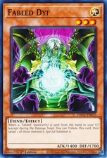 Ygo hac1 en133 d'occasion  Puget-Théniers