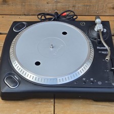 Numark 1625 direct for sale  Chicago