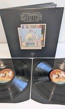 Led zeppelin song for sale  RINGWOOD