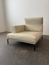Cassina moove designersessel gebraucht kaufen Cassina moove designersessel gebraucht kaufen  Backnang