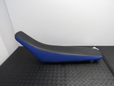 05-19 YAMAHA TTR 230 TTR230 FABRICANTE DE EQUIPAMENTO ORIGINAL ASSENTO COMPLETO PANELA DE ESPUMA BOM! 1C6-F4710-01-00 05, usado comprar usado  Enviando para Brazil
