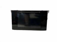 Toyota AURIS II LIFT RADIO 2015-2018 Ekran radia Nawigacja 86140-02370 OE  na sprzedaż  PL