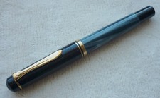 Pelikan tintenroller r200 gebraucht kaufen Pelikan tintenroller r200 gebraucht kaufen  Hameln