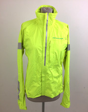 Endura women urban for sale  MILTON KEYNES