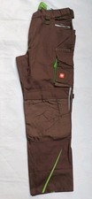 Arbeitshose engelbert strauss gebraucht kaufen Arbeitshose engelbert strauss gebraucht kaufen  Kraichtal