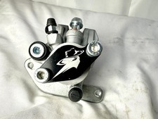 Rebuilt oem yamaha d'occasion  Expédié en Belgium
