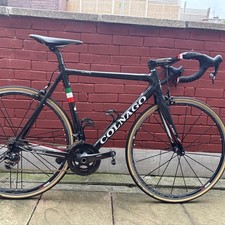 Colnago c60 53cm for sale  LONDON