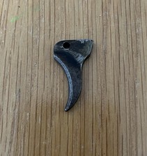 Webley scott 1958 for sale  SUNBURY-ON-THAMES