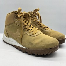 Tênis Nike Hoodland camurça tamanho 9 Haystack 654888-727 casual bota externa 2021 comprar usado Tênis Nike Hoodland camurça tamanho 9 Haystack 654888-727 casual bota externa 2021 comprar usado  Enviando para Brazil
