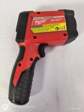 Milwaukee 2268 infrared for sale  Post Falls