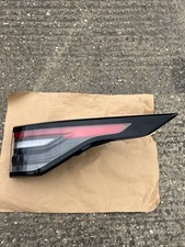 Discovery offside rear for sale  CHICHESTER