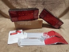 Partsam 12v led for sale  Lake Hopatcong