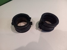 xl600 gebraucht kaufen xl600 gebraucht kaufen Sonnefeld