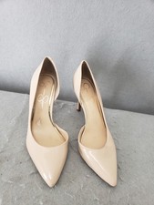 Jessica simpson women for sale  Columbia