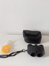 Sunagor 8x21 compact for sale Sunagor 8x21 compact for sale  SAWBRIDGEWORTH