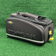 Topeak quick track for sale  Munster