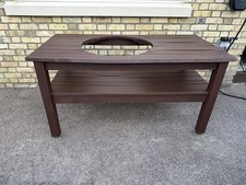 Extra large large for sale  ROYSTON