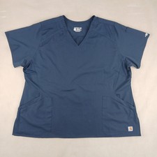 Carhartt 3xl womens for sale  Franklin Park