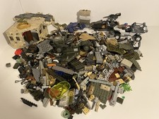 Mega blocks ww2 for sale  Owensboro