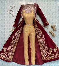 Tonner effanbee brenda for sale  Blackstone
