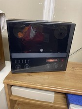 Revox a77 spur gebraucht kaufen  Berlin