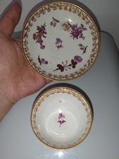 ceramiche antiche usato ceramiche antiche usato Italia
