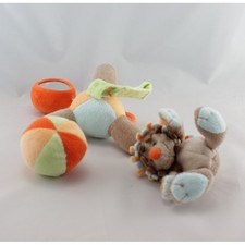 Mobile musical doudou d'occasion Mobile musical doudou d'occasion  Le Portel