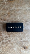 Bare knuckle bkp for sale  BURTON-ON-TRENT