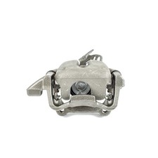 Usado, Pinça de freio L2977 Powerstop traseira passageiro lado direito para VW Hand Sedan Golf comprar usado  Enviando para Brazil