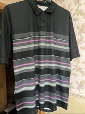 Par short sleeve for sale  UK