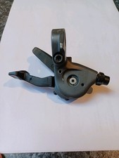 Retro shimano xtr for sale  BIRMINGHAM