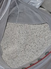 Sand pflanzensand kakteensand gebraucht kaufen  Leipzig