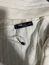 Schöner damen pullover gebraucht kaufen  Leipzig