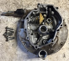 Oem good used for sale  Raymore