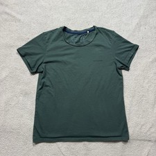Patagonia shirt adult for sale  San Jose