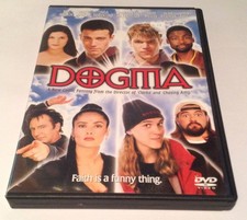 Dogma for sale  Indianapolis