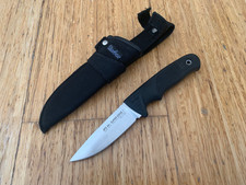 Linder messer super gebraucht kaufen Linder messer super gebraucht kaufen  Berlin