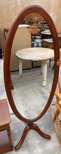 Victorian rosewood tall for sale  NORTHAMPTON