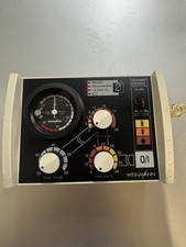 medumat gebraucht kaufen medumat gebraucht kaufen  Bielefeld