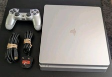 Sony playstation ps4 for sale  DORCHESTER